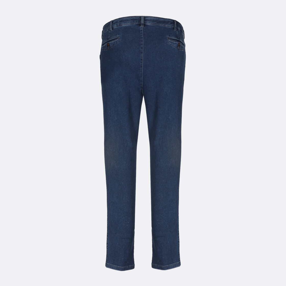 Luigi Morini Treviso Jeans