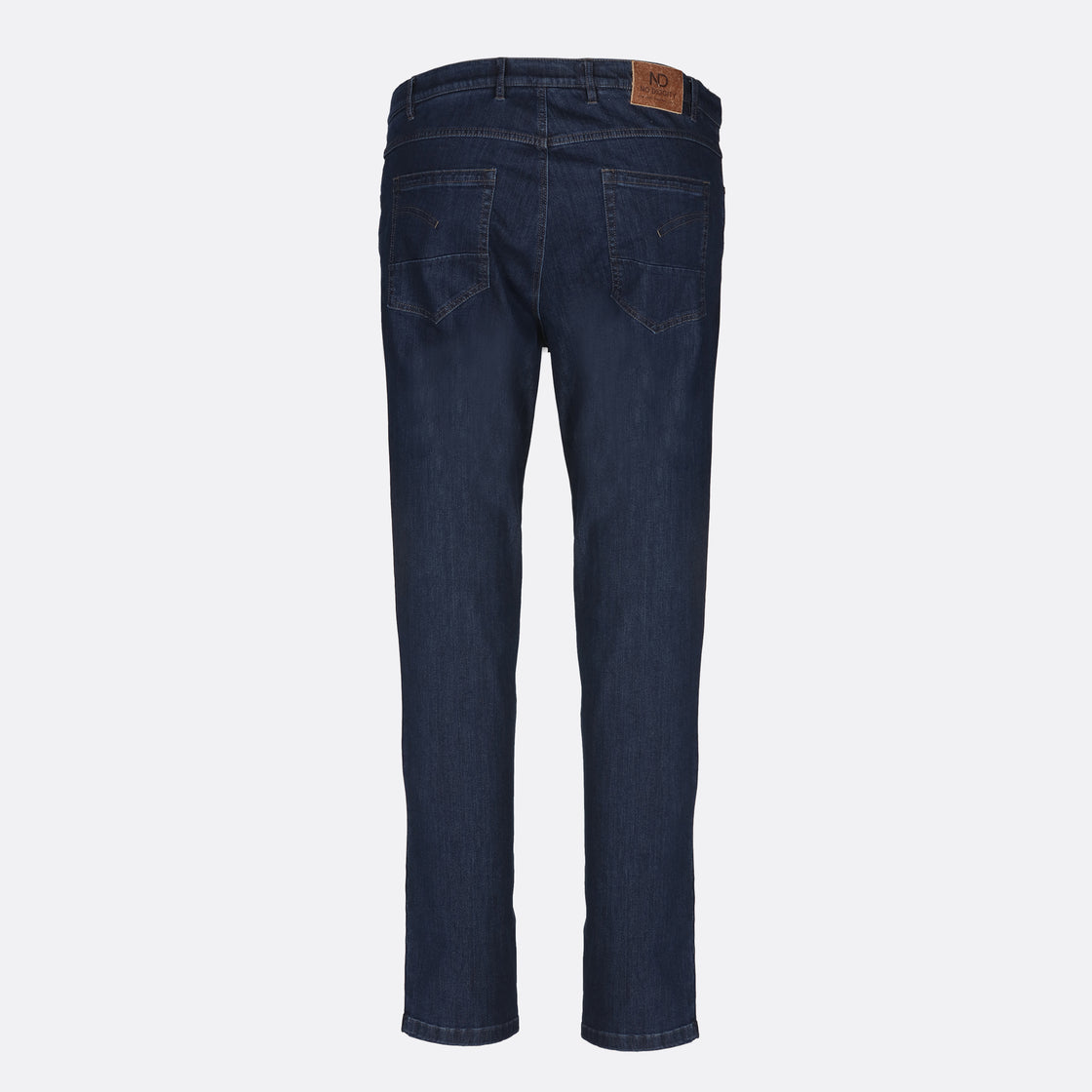 No Diggity Ernesto Jeans