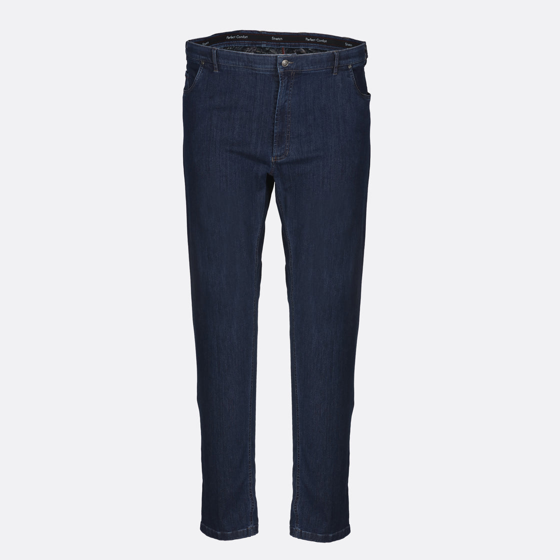 No Diggity Ernesto Jeans
