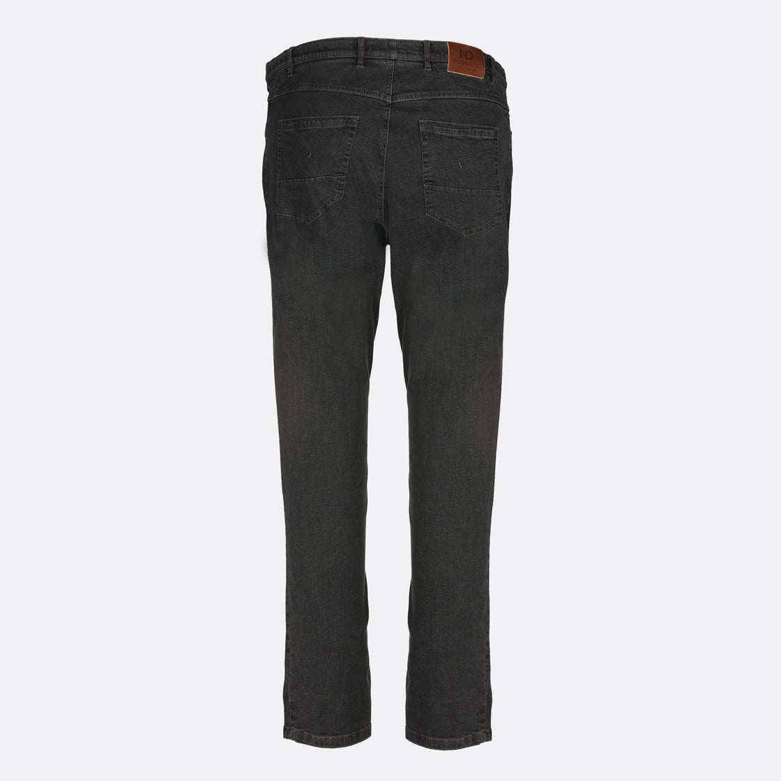 No Diggity Ernesto Jeans
