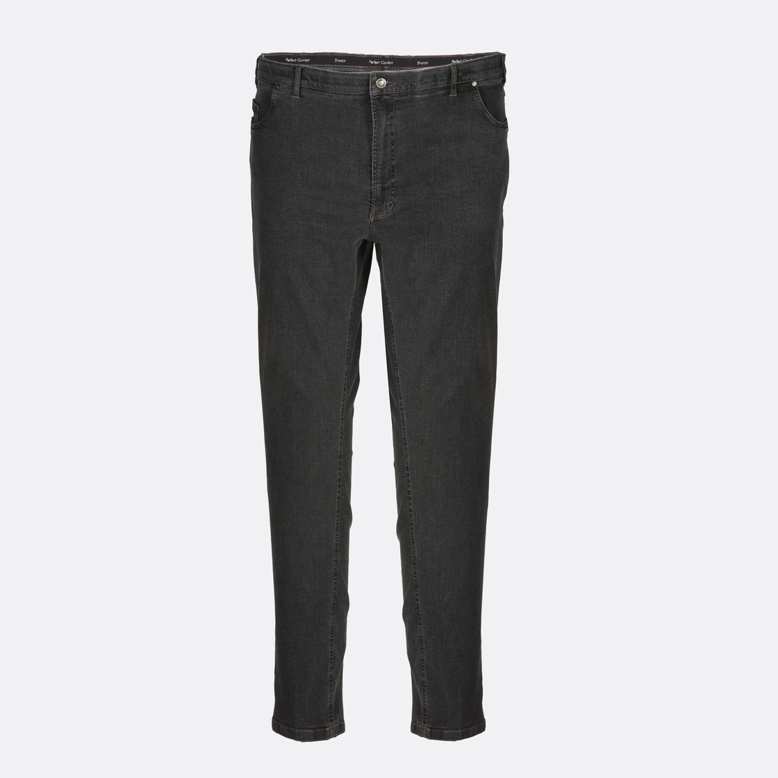 No Diggity Ernesto Jeans