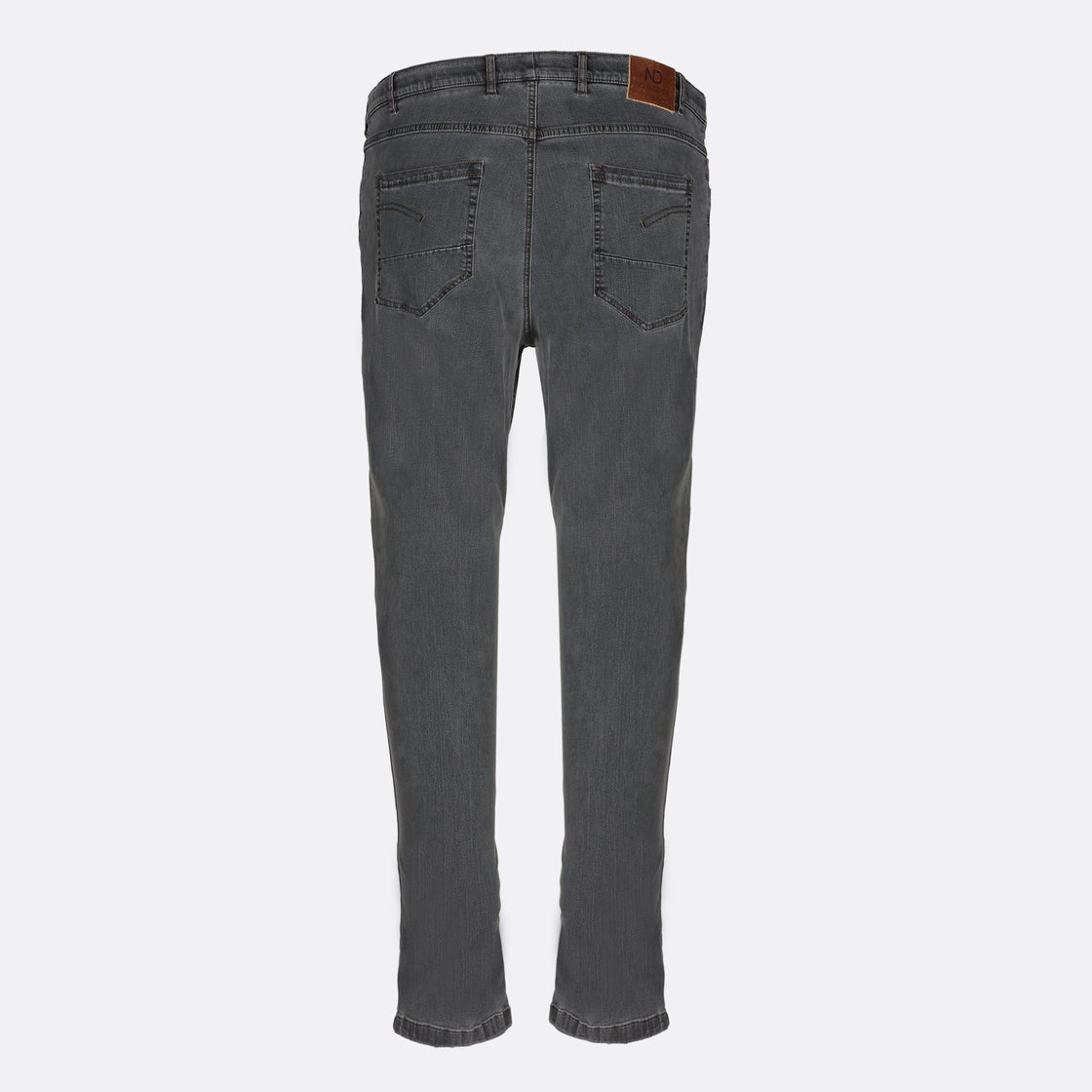 No Diggity Ernesto Jeans
