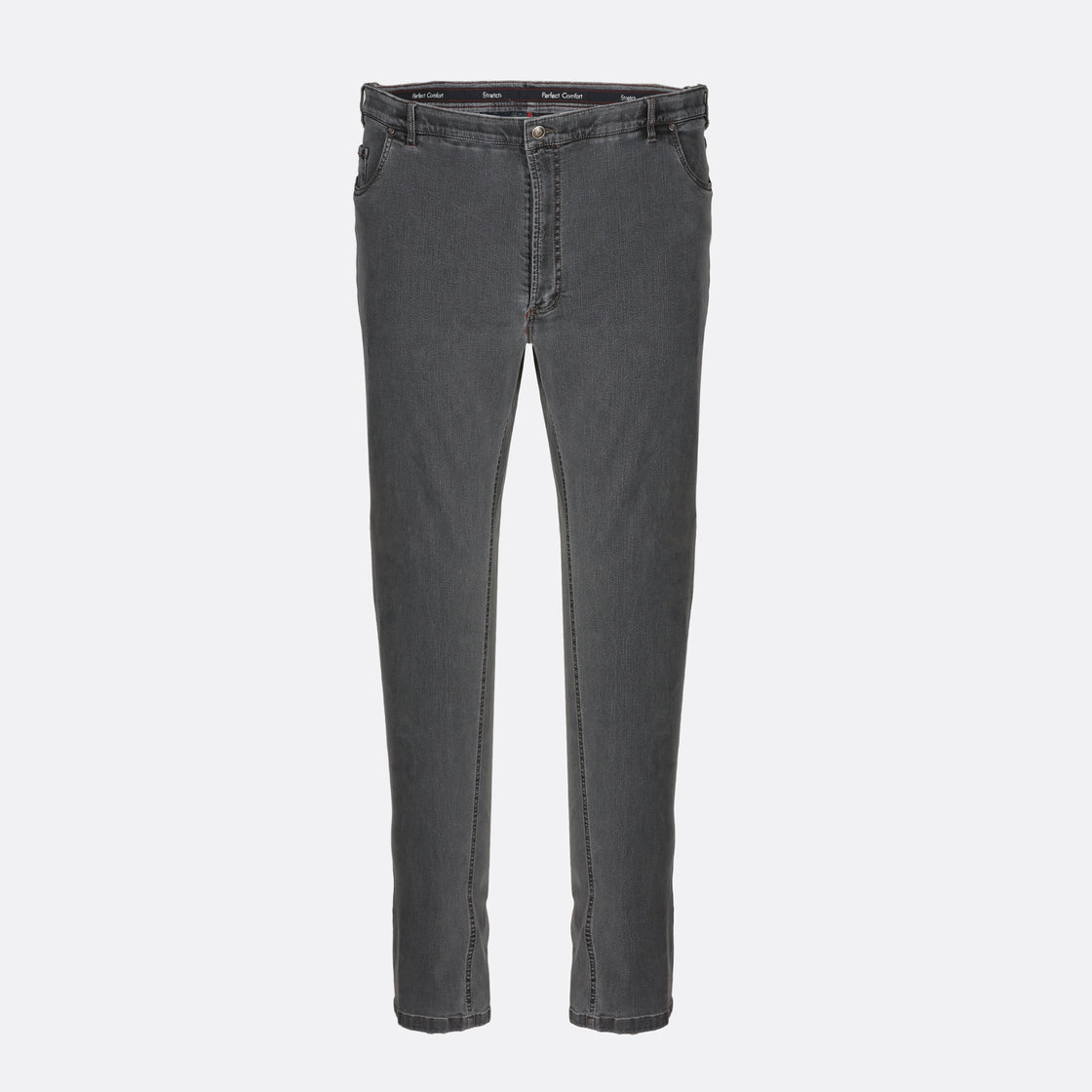 No Diggity Ernesto Jeans