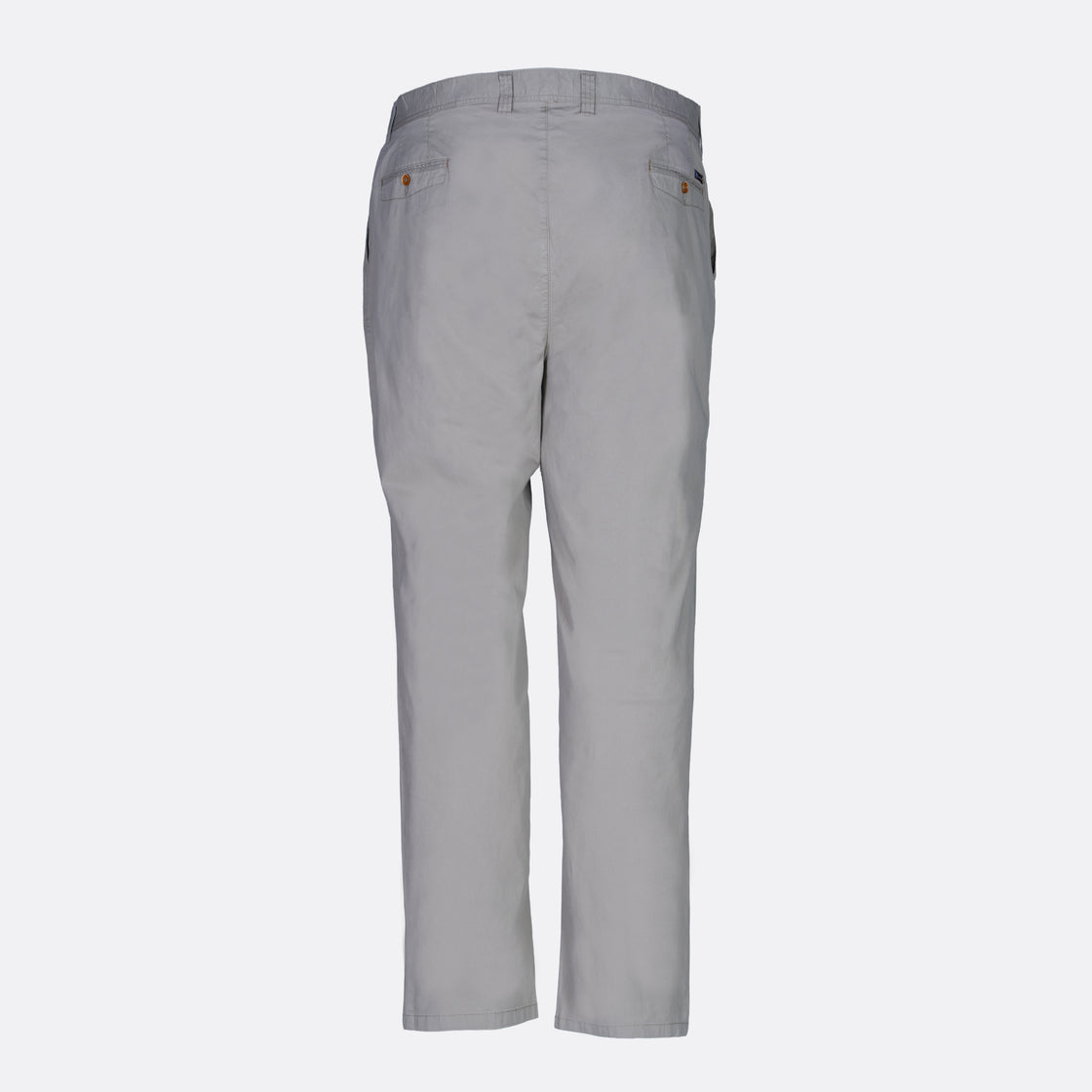 Luigi Morini Cotton Pants