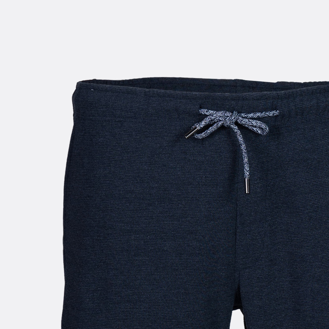 North 56°4 Jersey Shorts