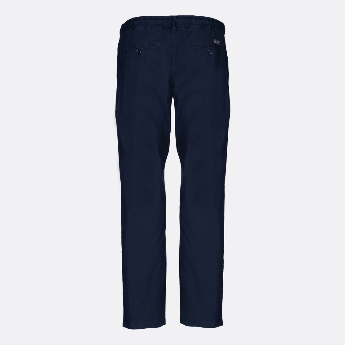 North 56°4 Navy Track Pants
