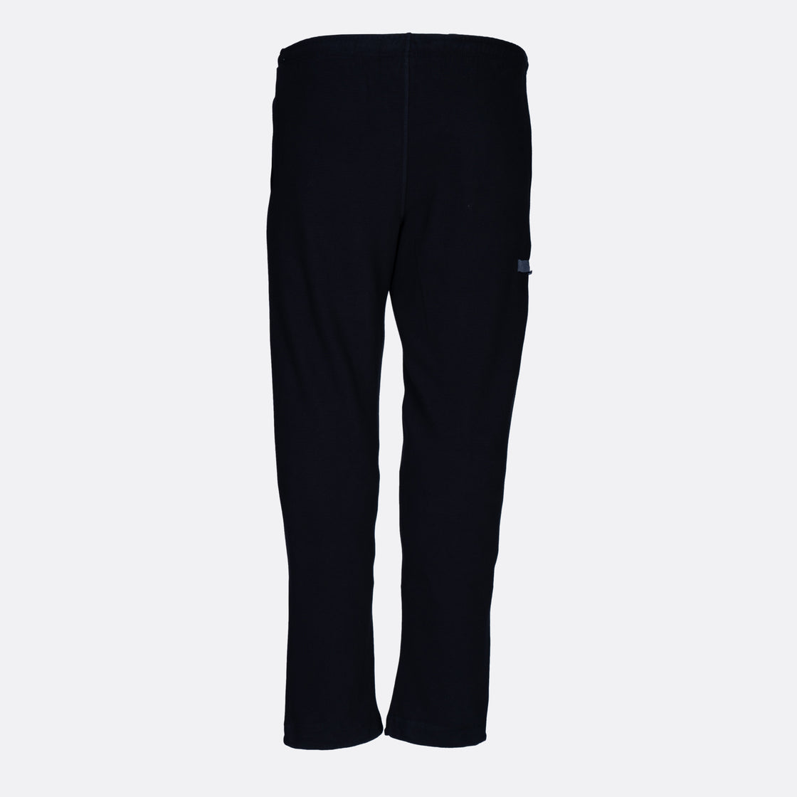 North 56°4 Black Track Pants
