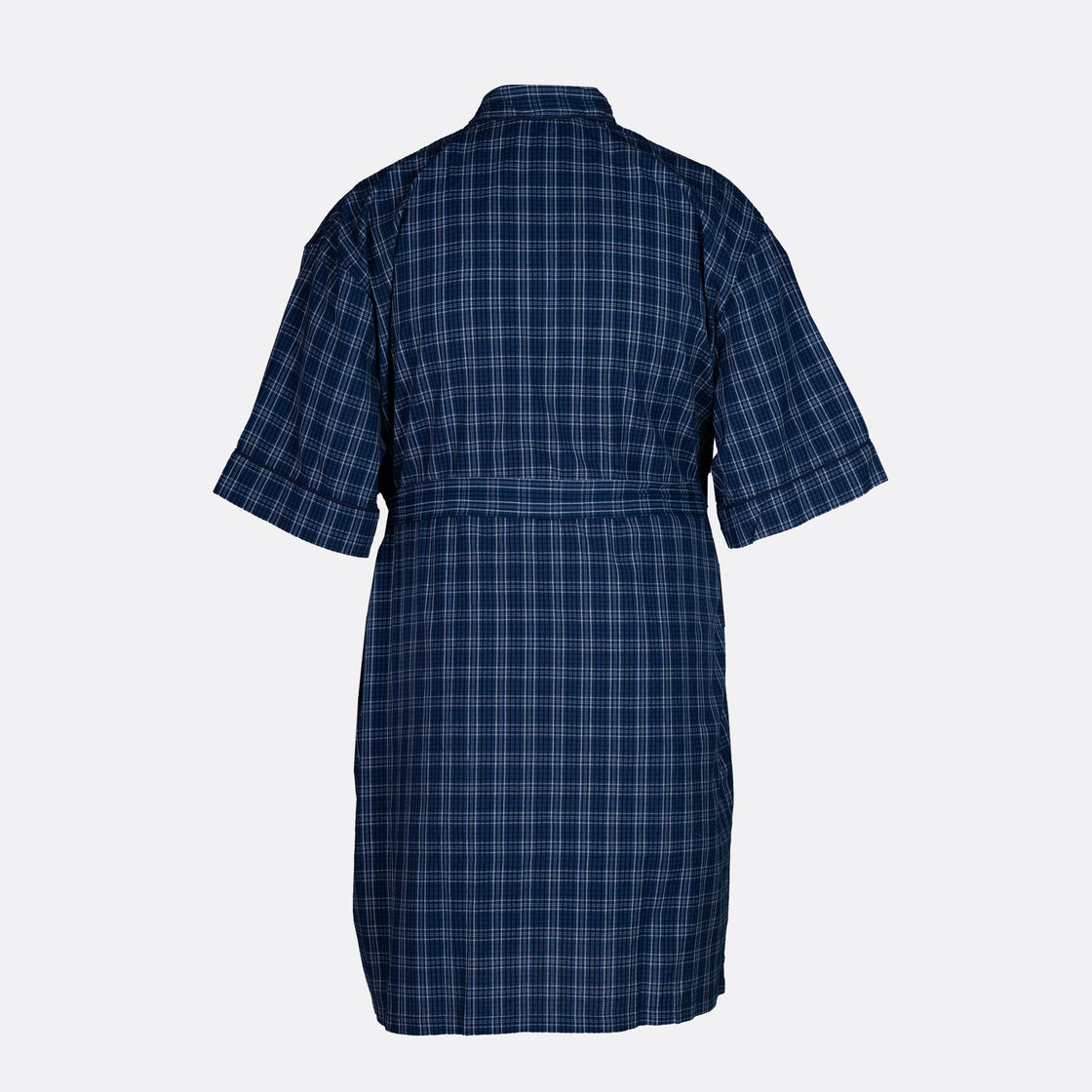 Majestic Men's Bathrobe