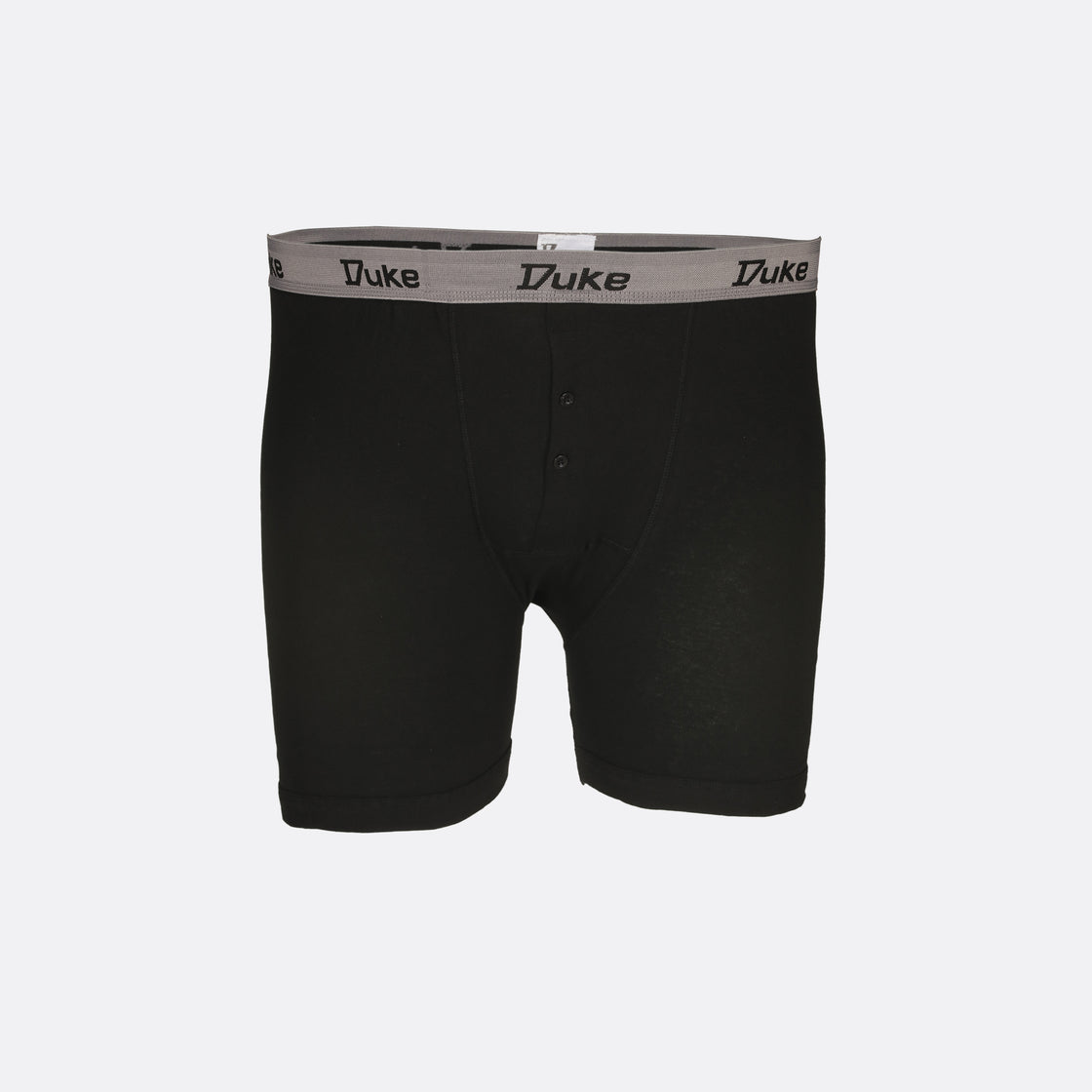 Duke Boxer Shorts