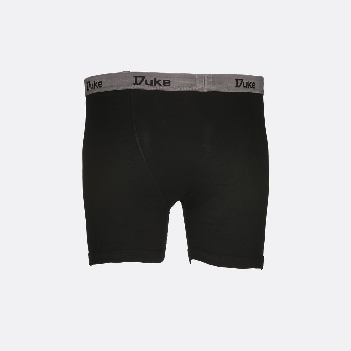 Duke Boxer Shorts