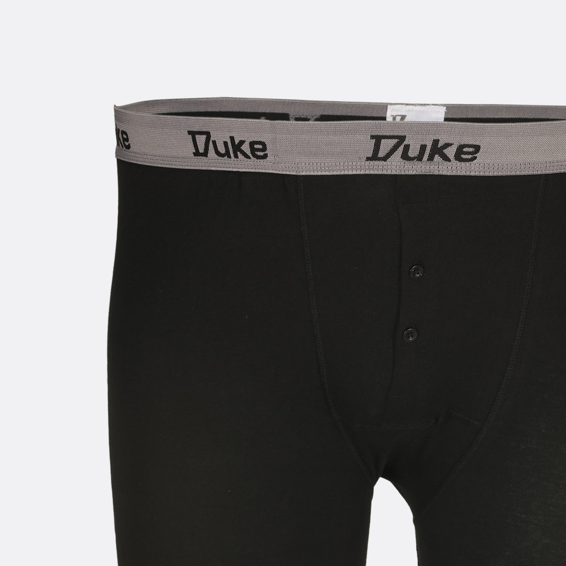 Duke Boxer Shorts
