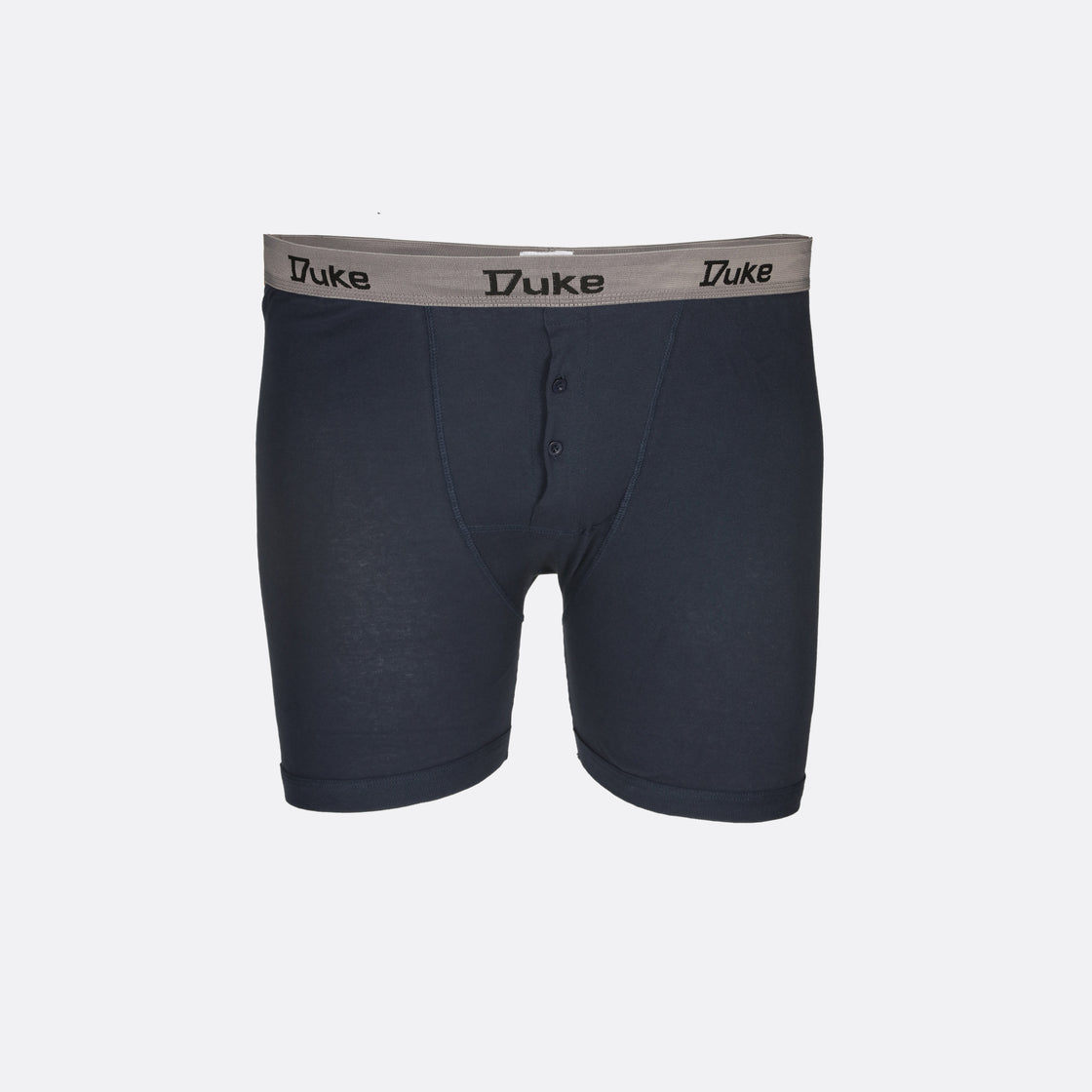 Duke Boxer Shorts