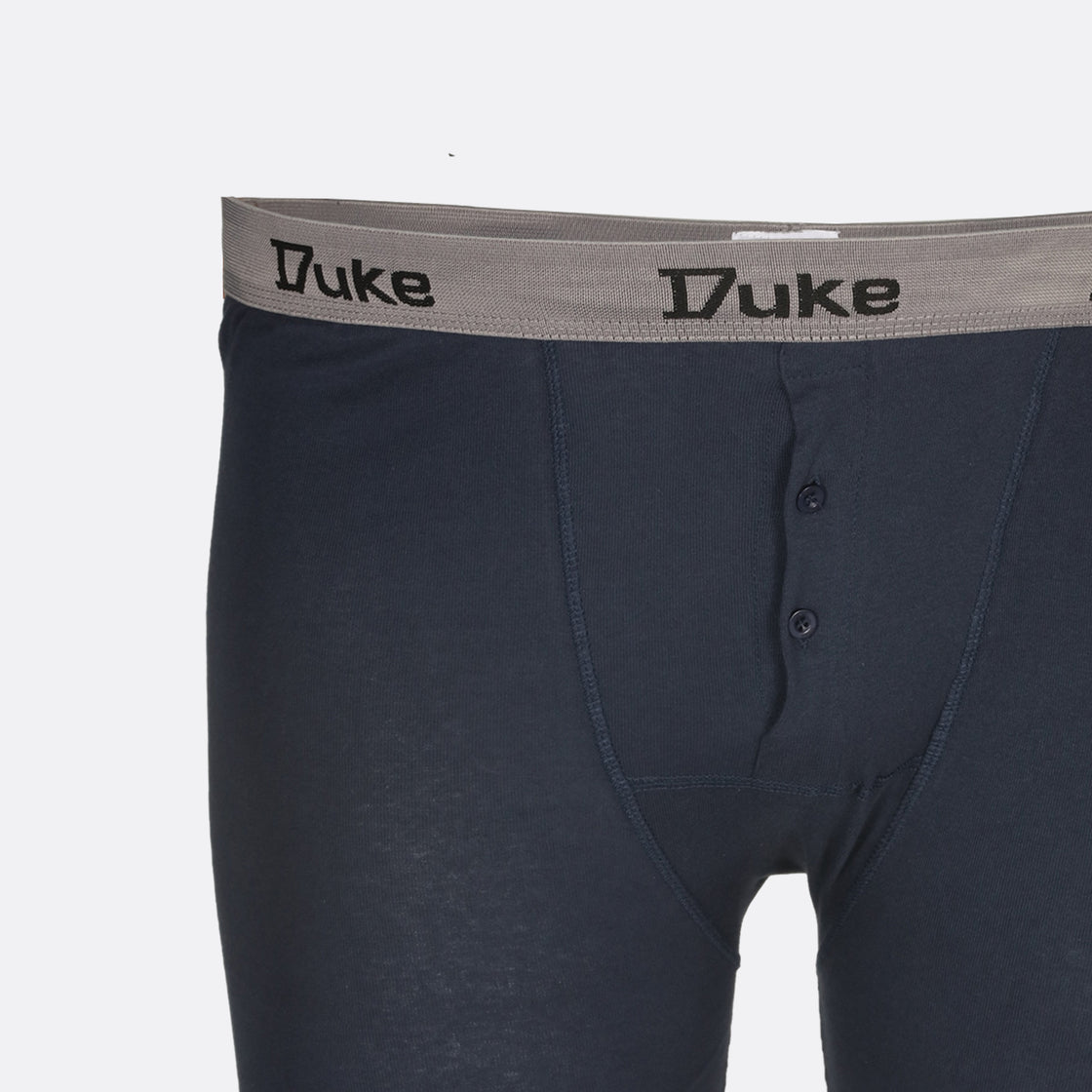Duke Boxer Shorts