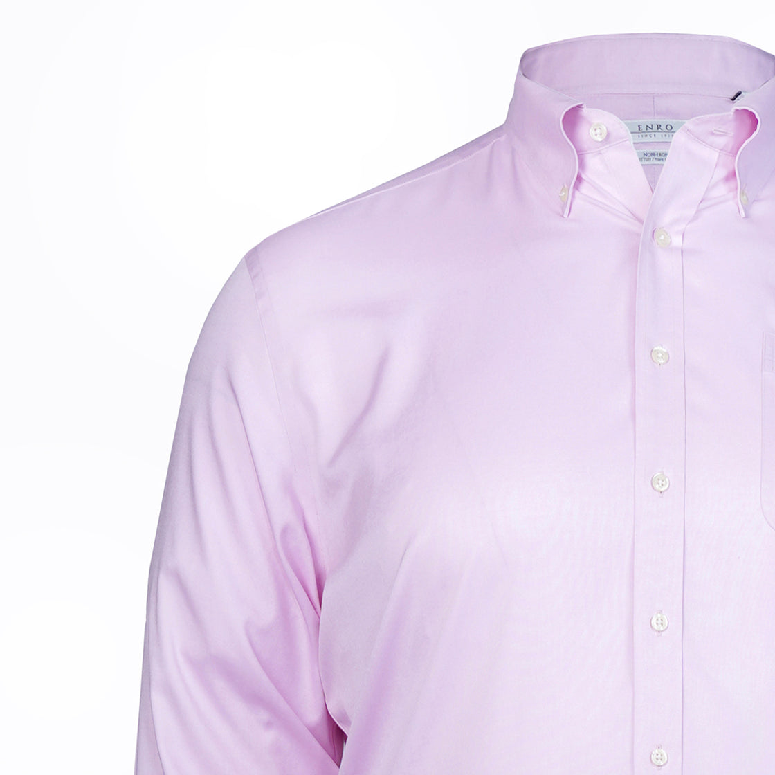 Enro Formal Shirt