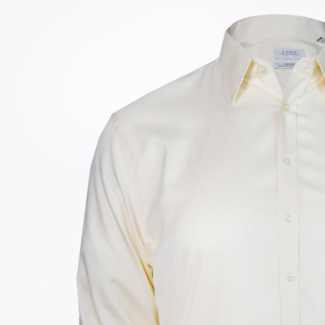 Enro Formal Shirt