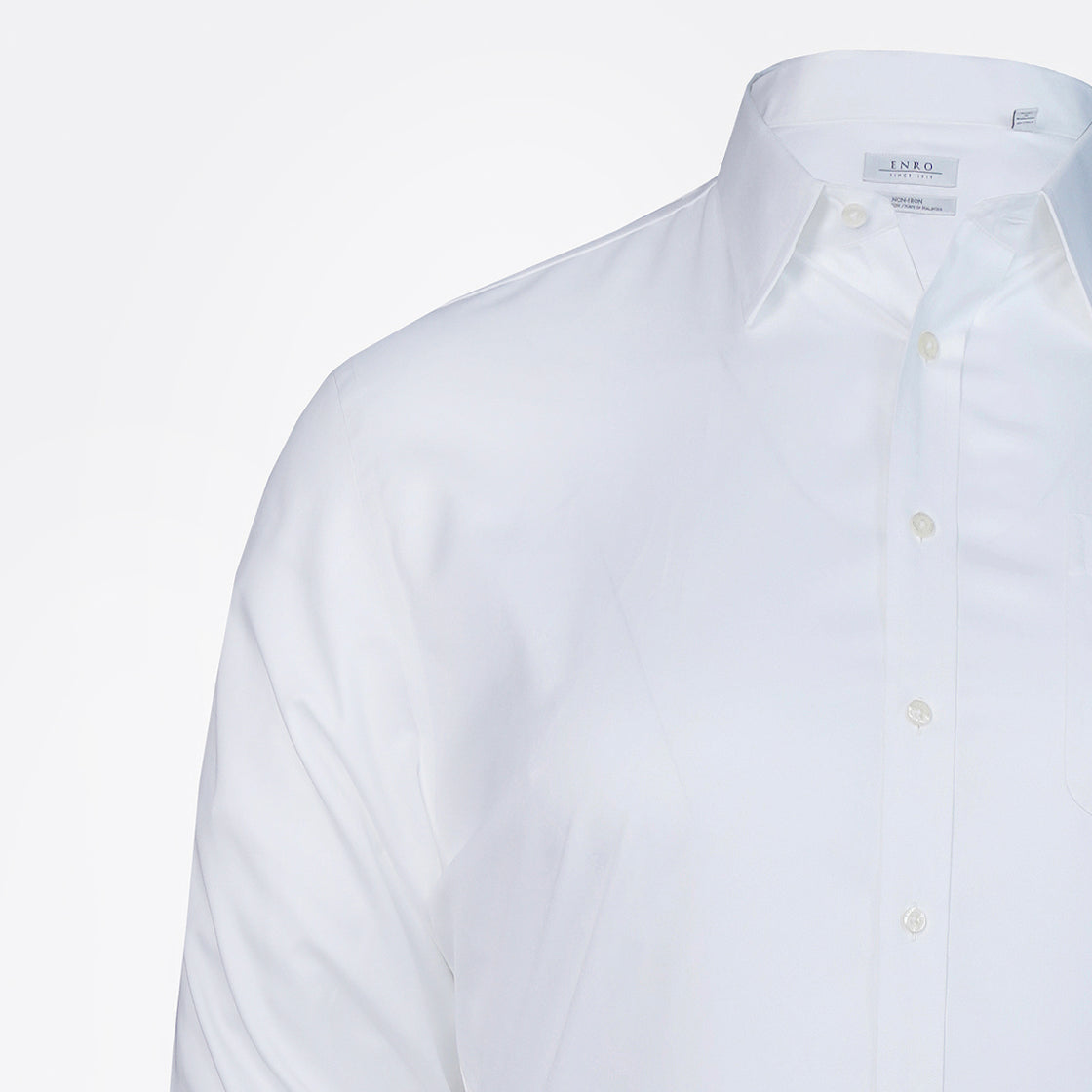 Enro Formal Shirt