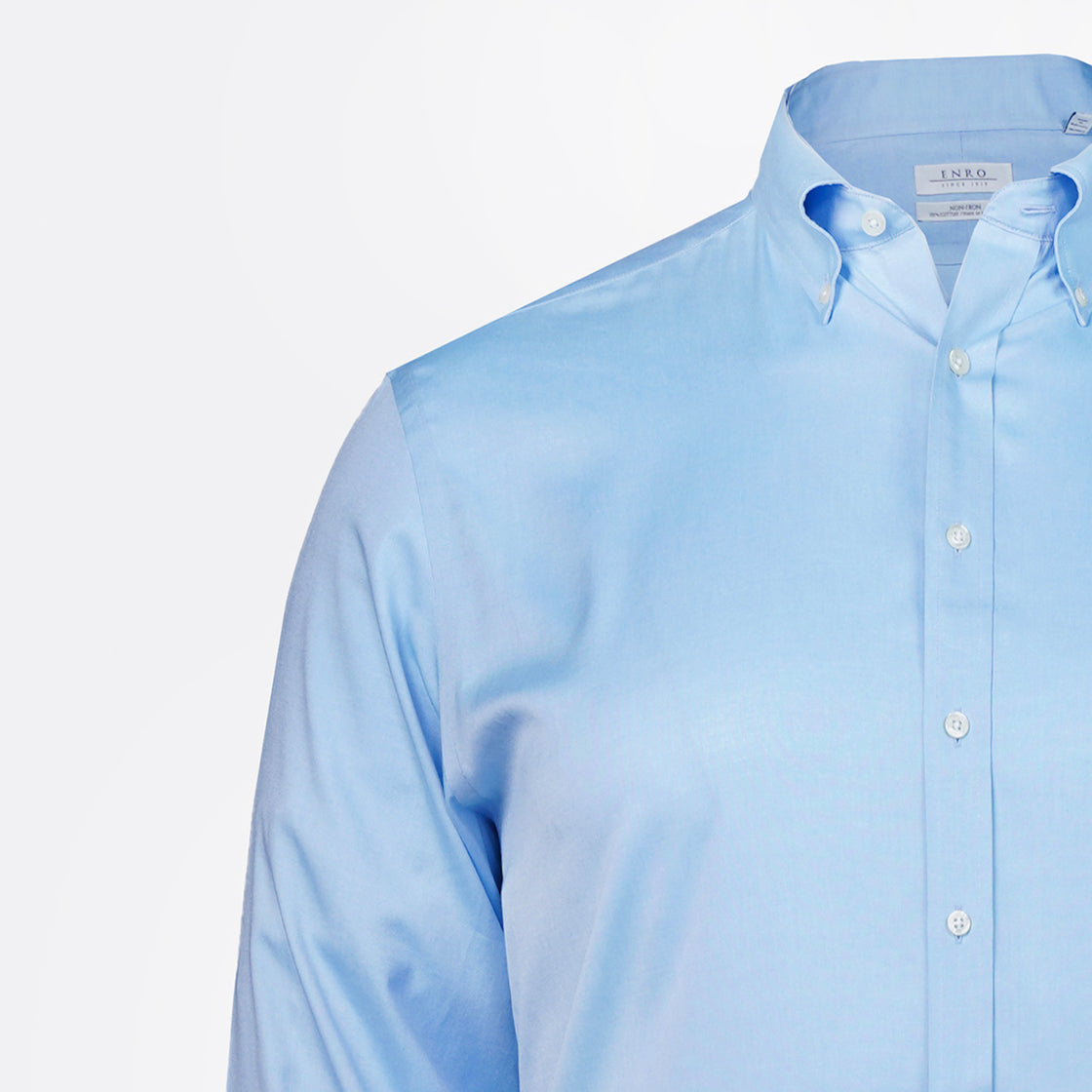 Enro Formal Shirt