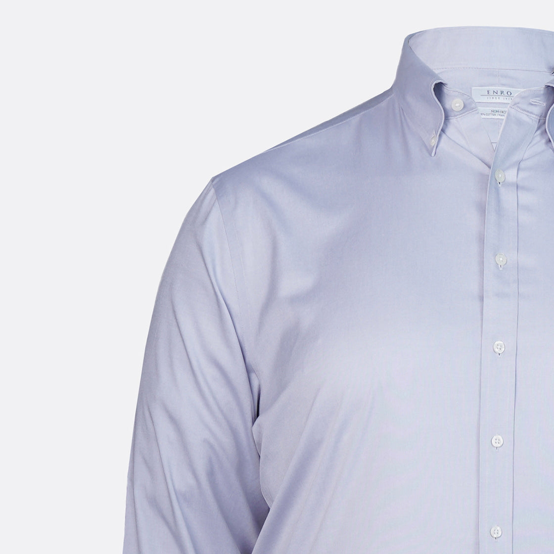 Enro Formal Shirt