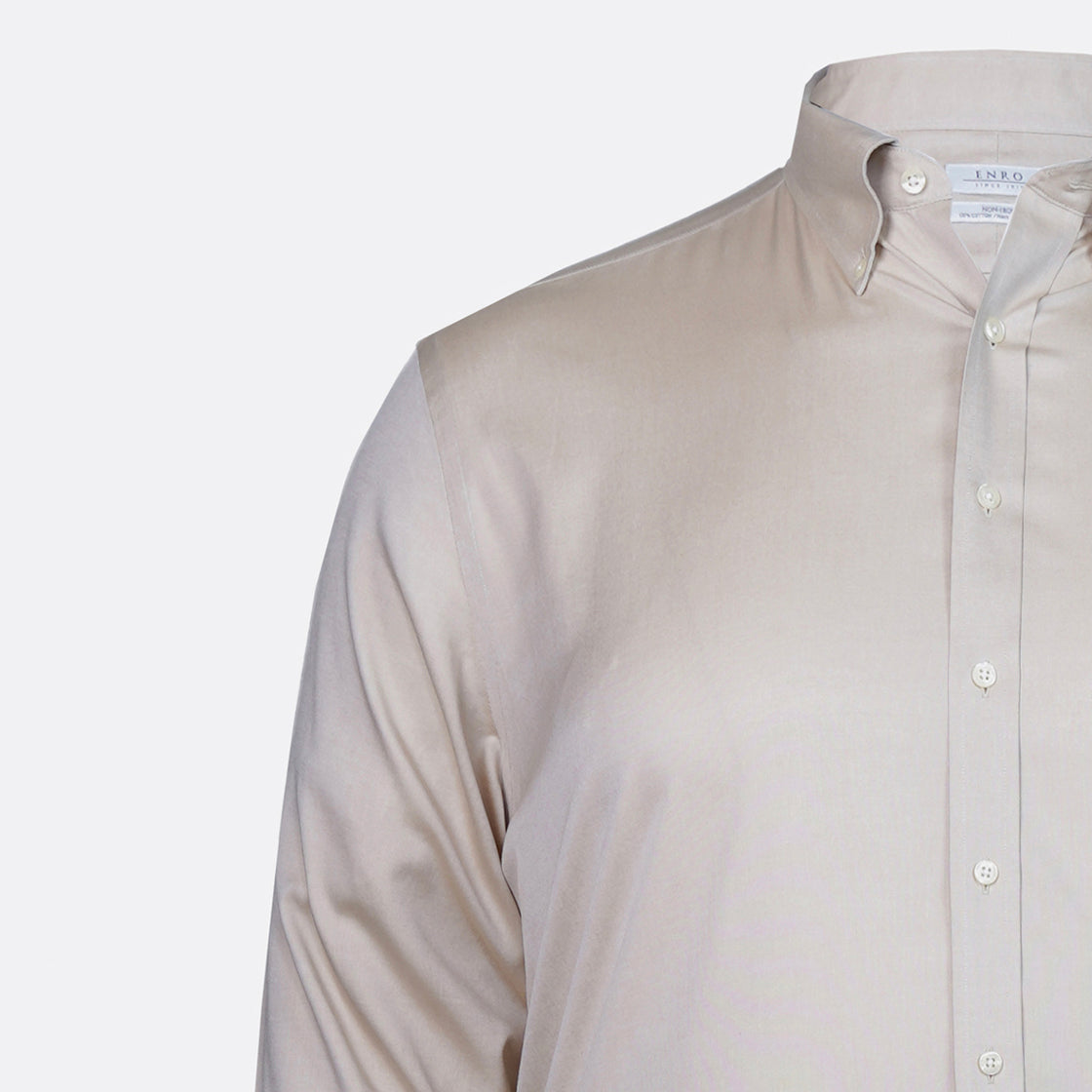 Enro Formal Shirt
