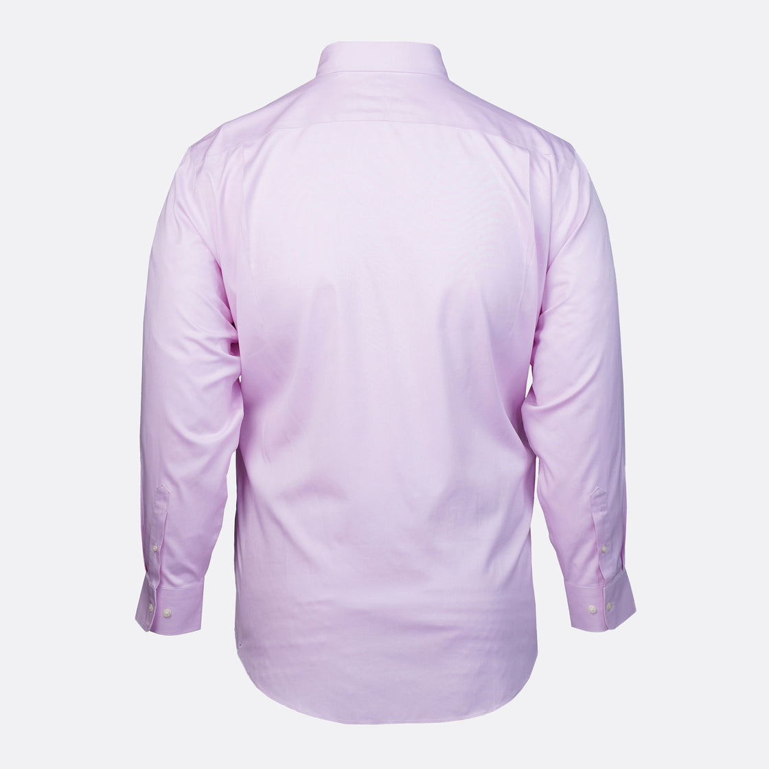 Enro Formal Shirt