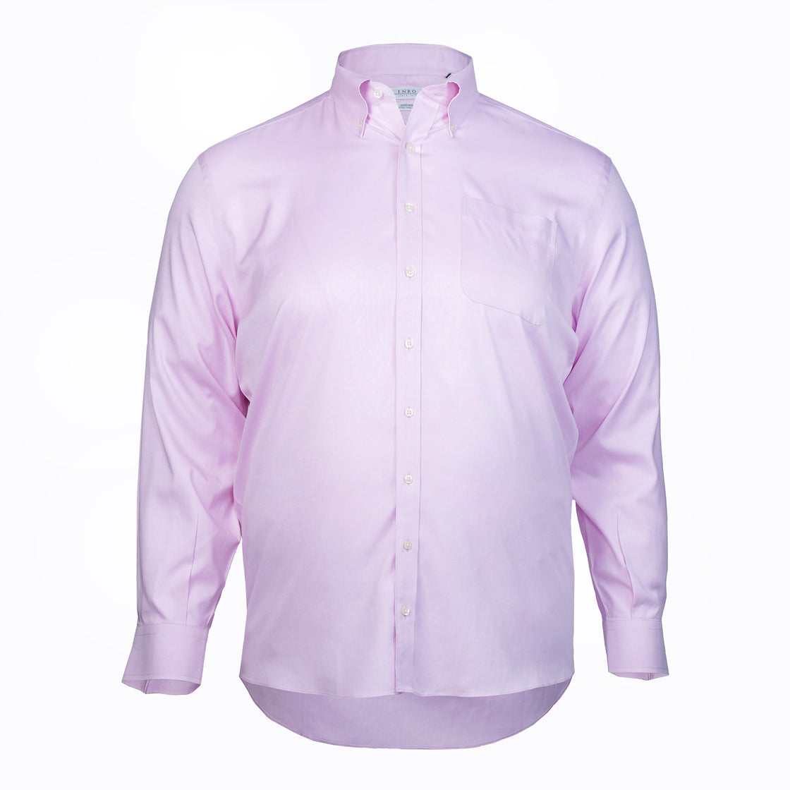 Enro Formal Shirt