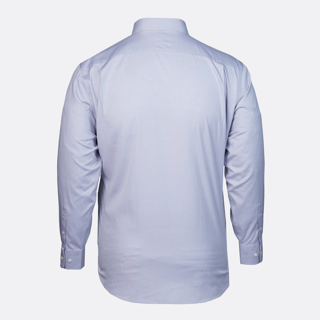 Enro Formal Shirt