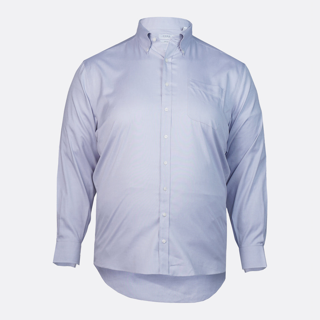 Enro Formal Shirt