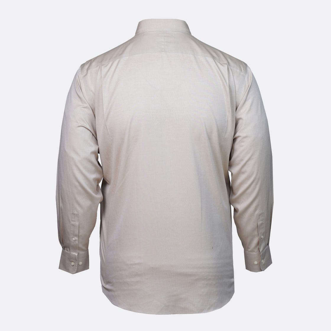 Enro Formal Shirt