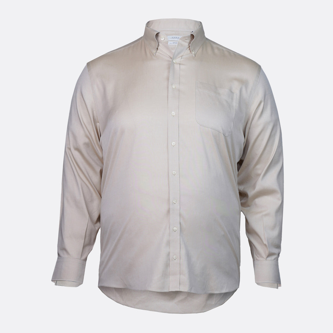 Enro Formal Shirt
