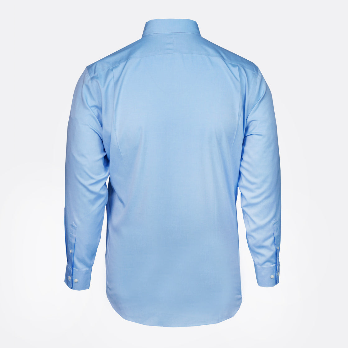 Enro Formal Shirt