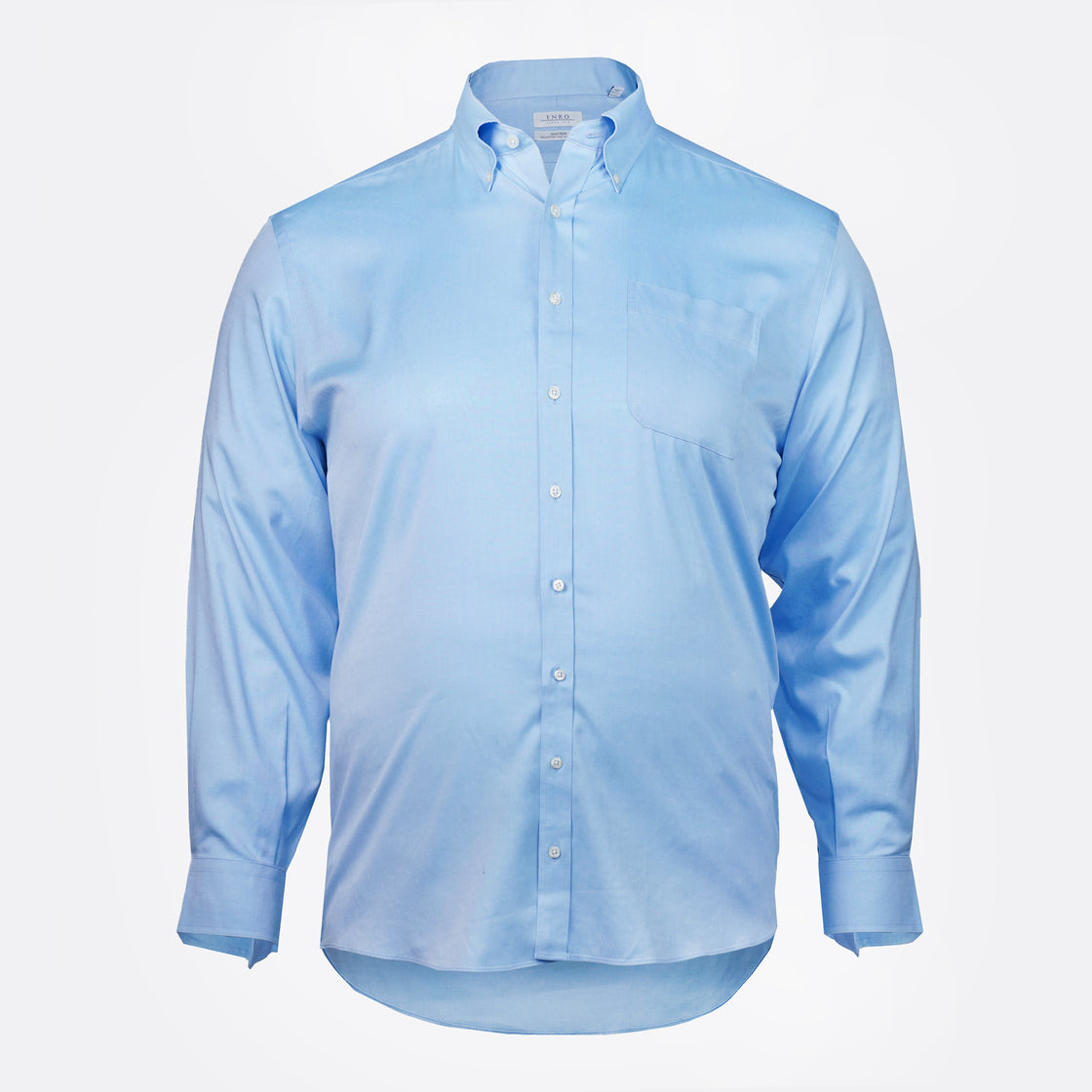 Enro Formal Shirt