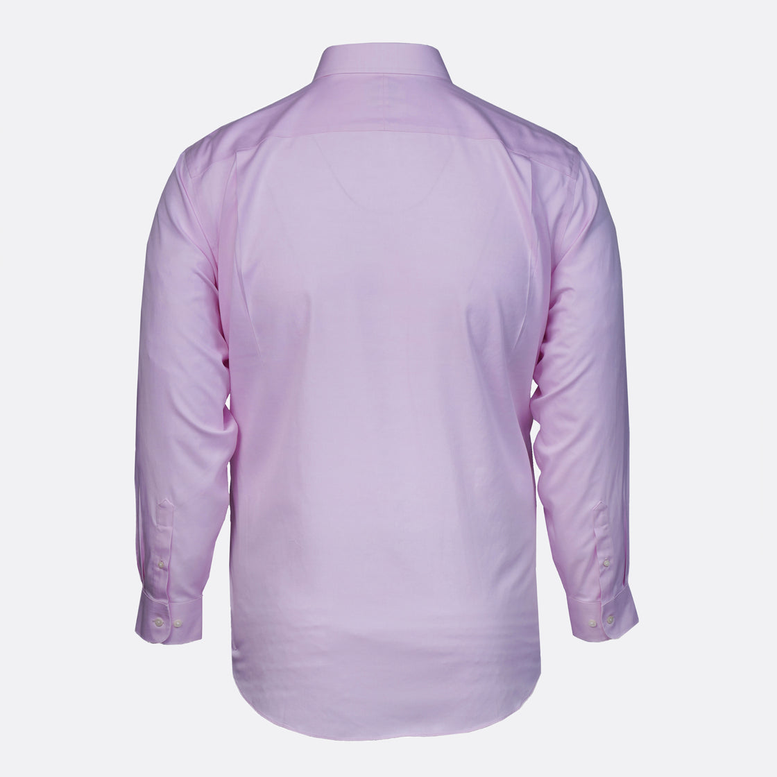 Formal Enro Cotton Shirt