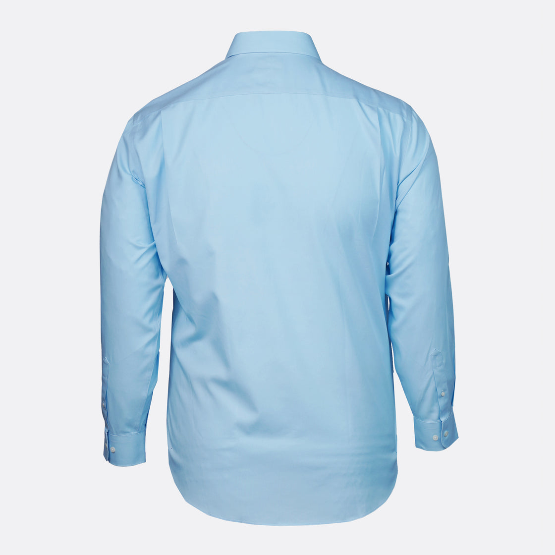 Formal Enro Cotton Shirt
