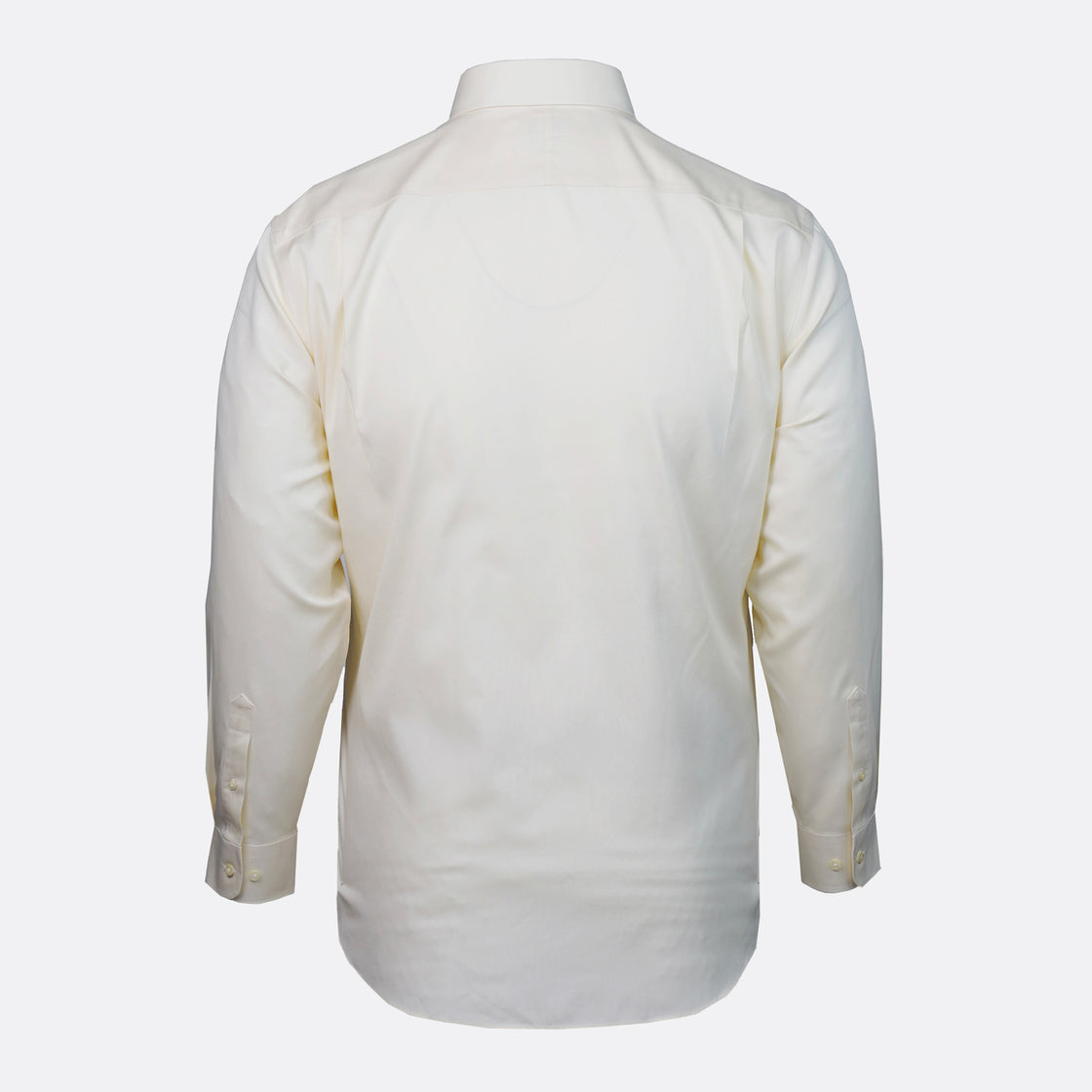 Enro Formal Shirt