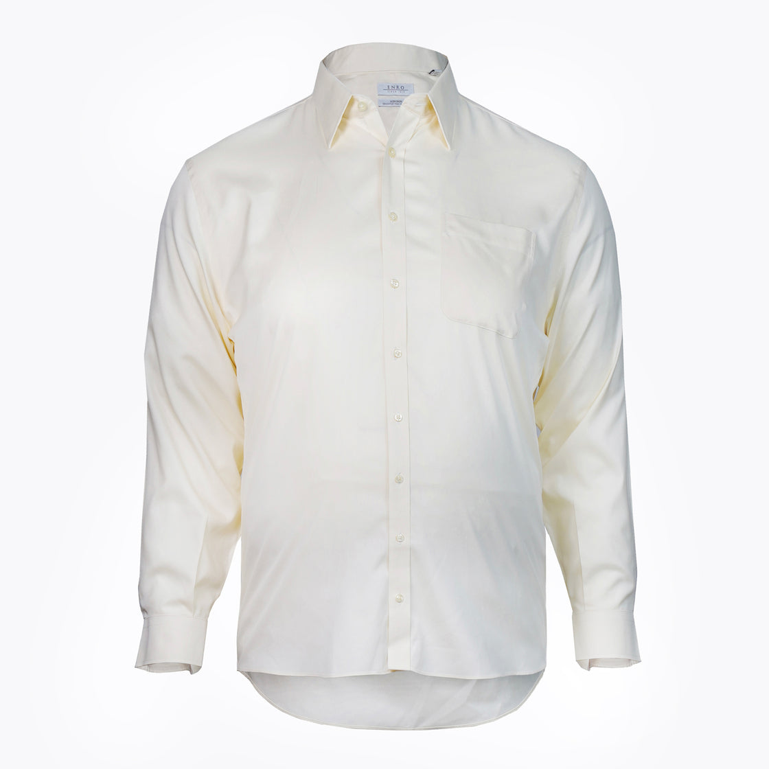 Enro Formal Shirt
