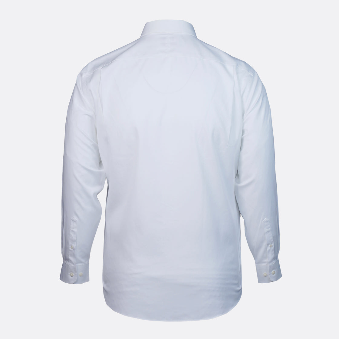 Enro Formal Shirt