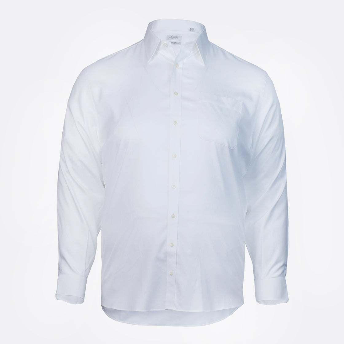Enro Formal Shirt