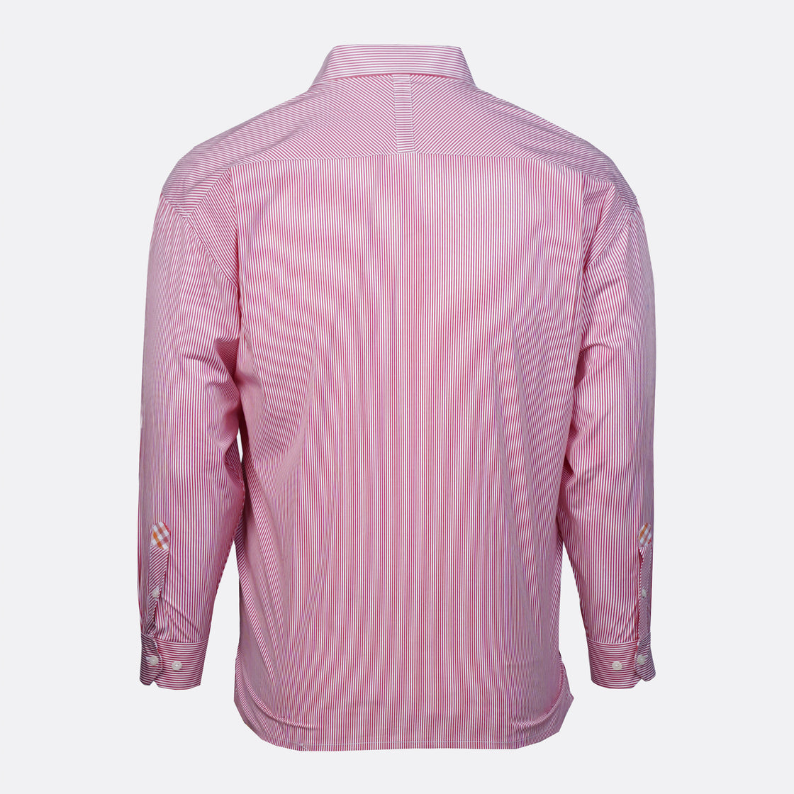 Johnny Uptown Patterned Shirt