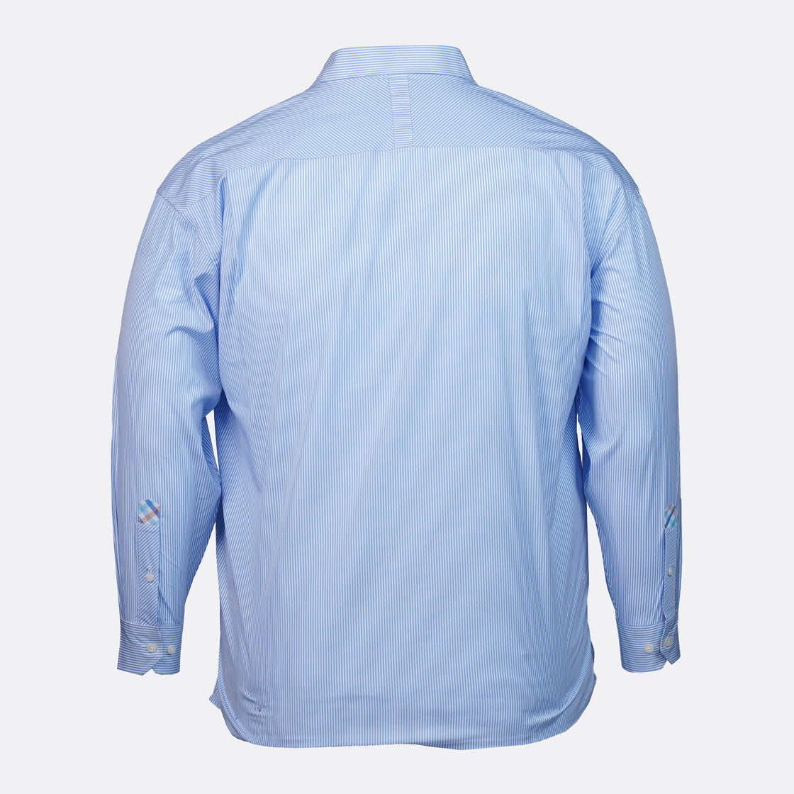 Johnny Uptown Patterned Shirt