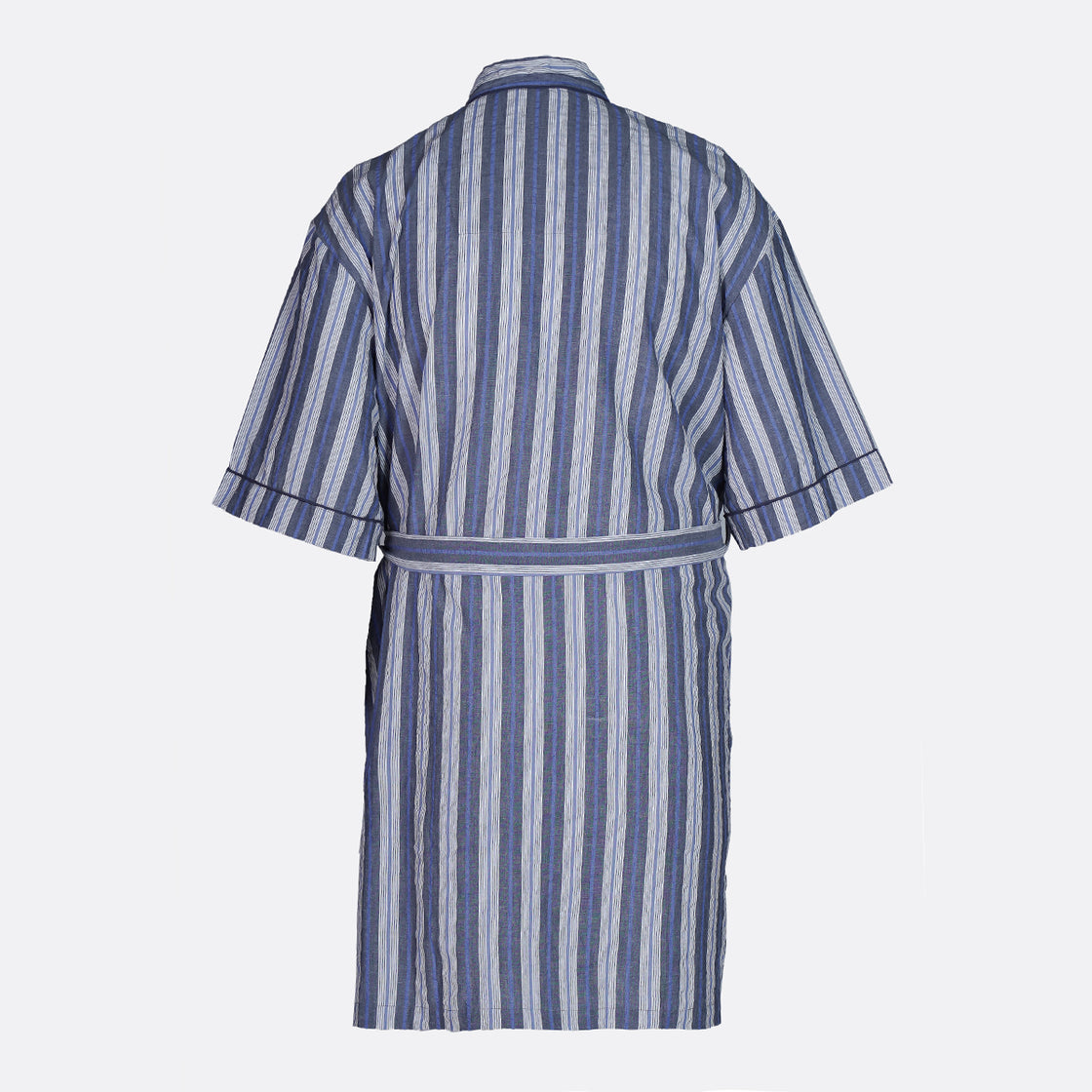 Majestic Men's Bathrobe