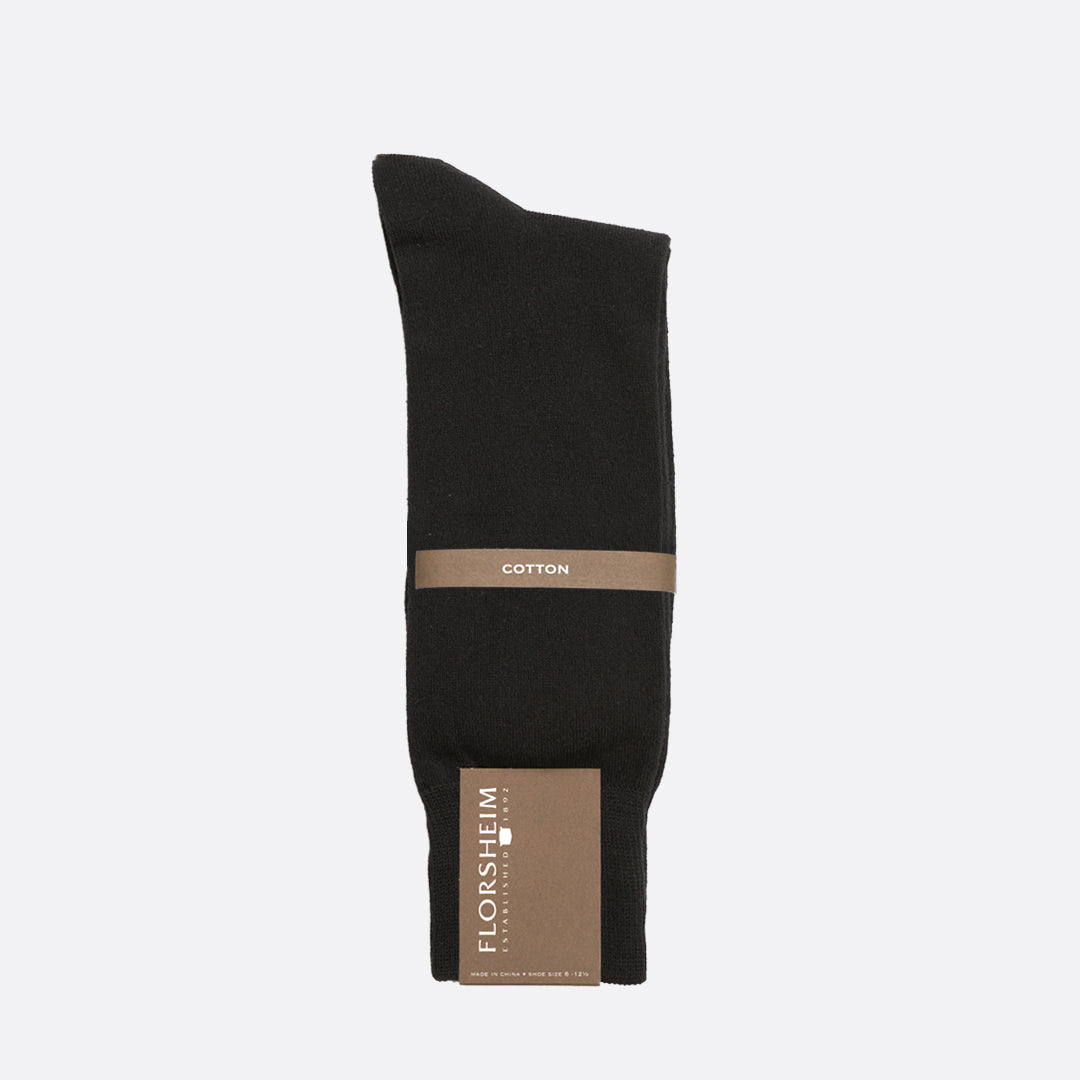 Florsheim Classic Tall Socks