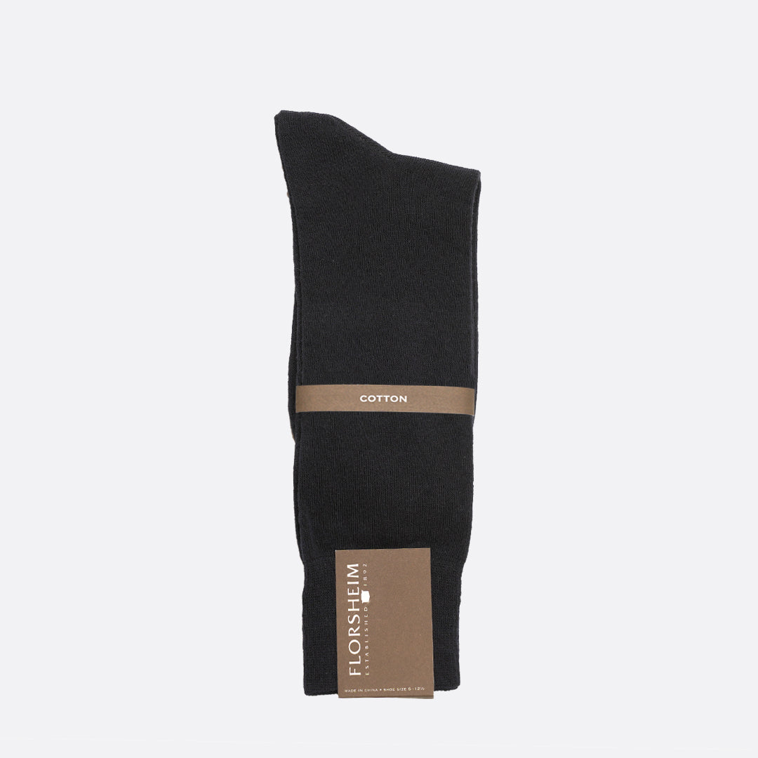 Florsheim Classic Tall Socks