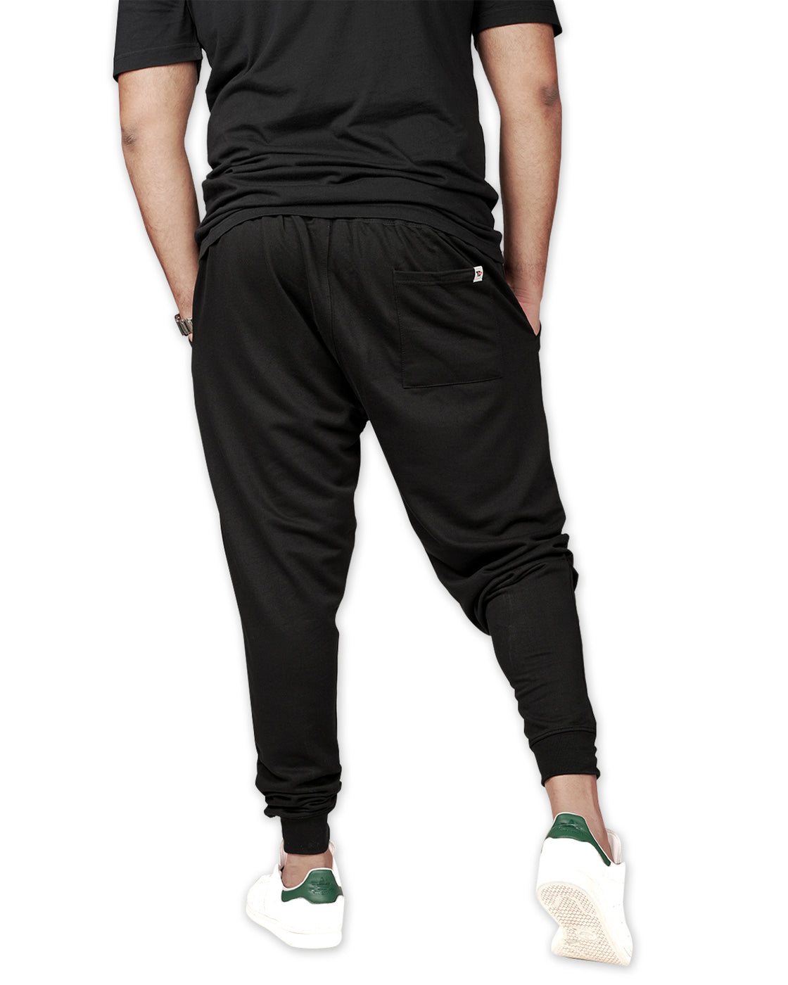 Chelmsford Joggers by D555