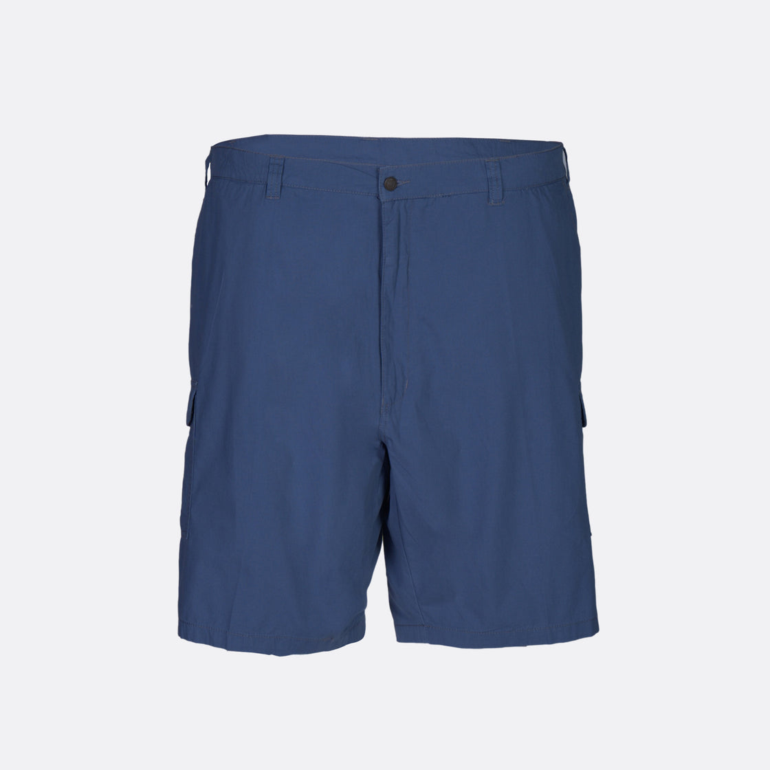 Luigi Morini Cargo Shorts
