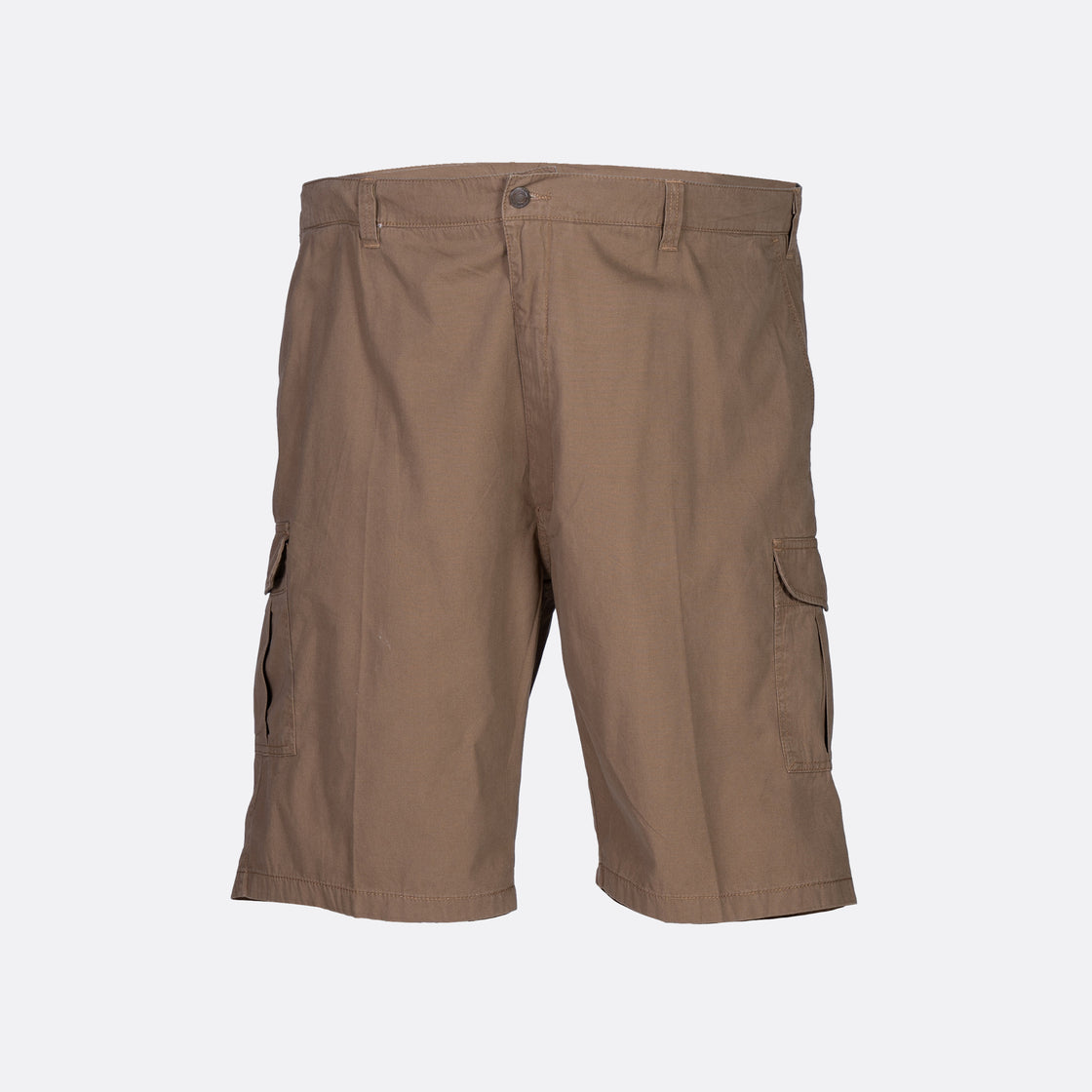 Luigi Morini Cargo Shorts