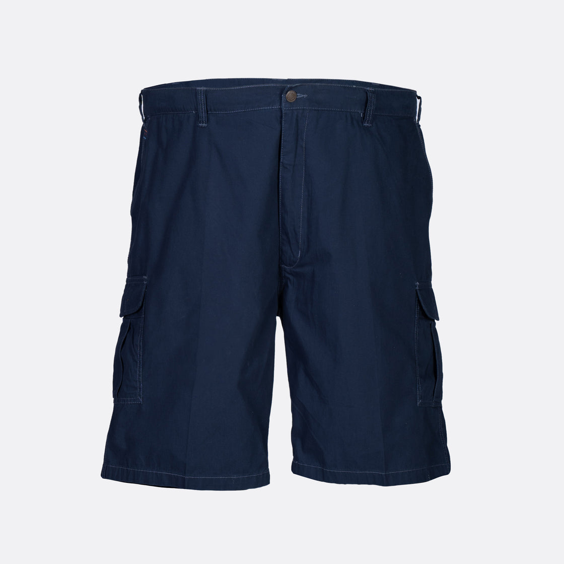 Luigi Morini Cargo Shorts