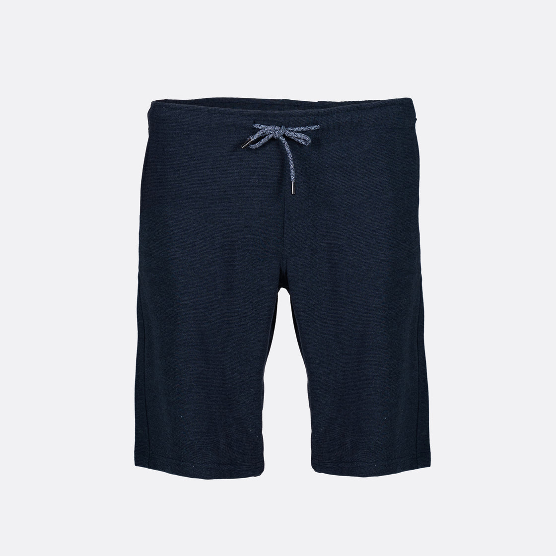North 56°4 Jersey Shorts