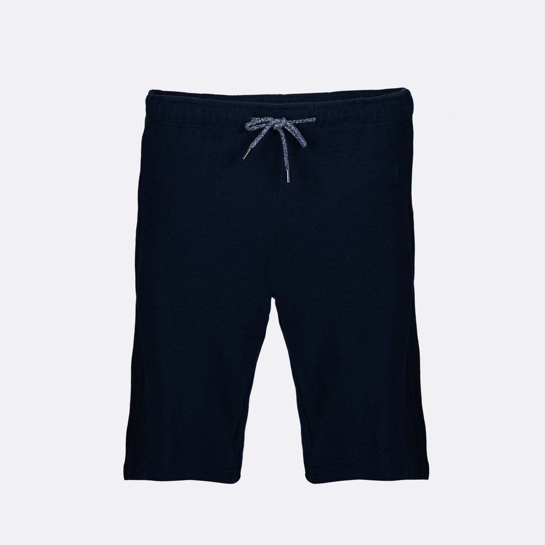 North 56°4 Jersey Shorts