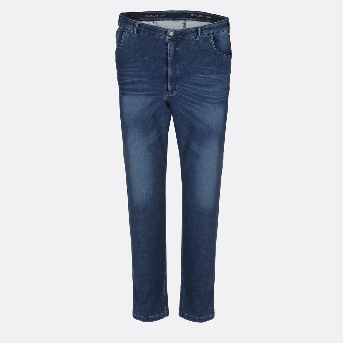 Luigi Morini Treviso Jeans