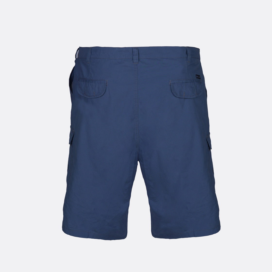 Luigi Morini Cargo Shorts